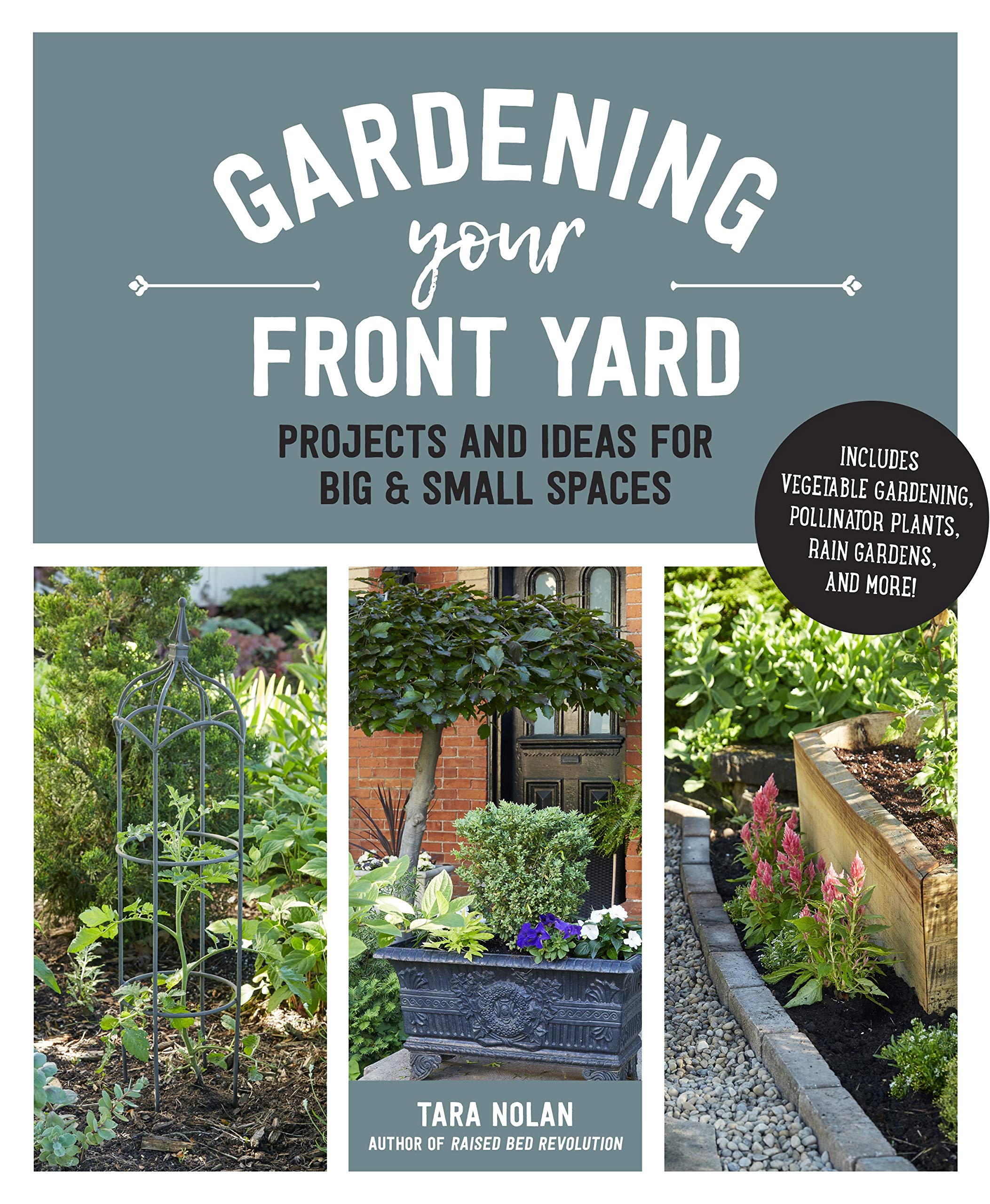 vegetable gardening guide zone 8