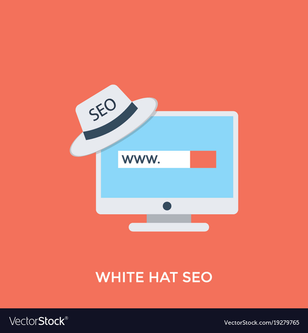 on page seo activities 2019