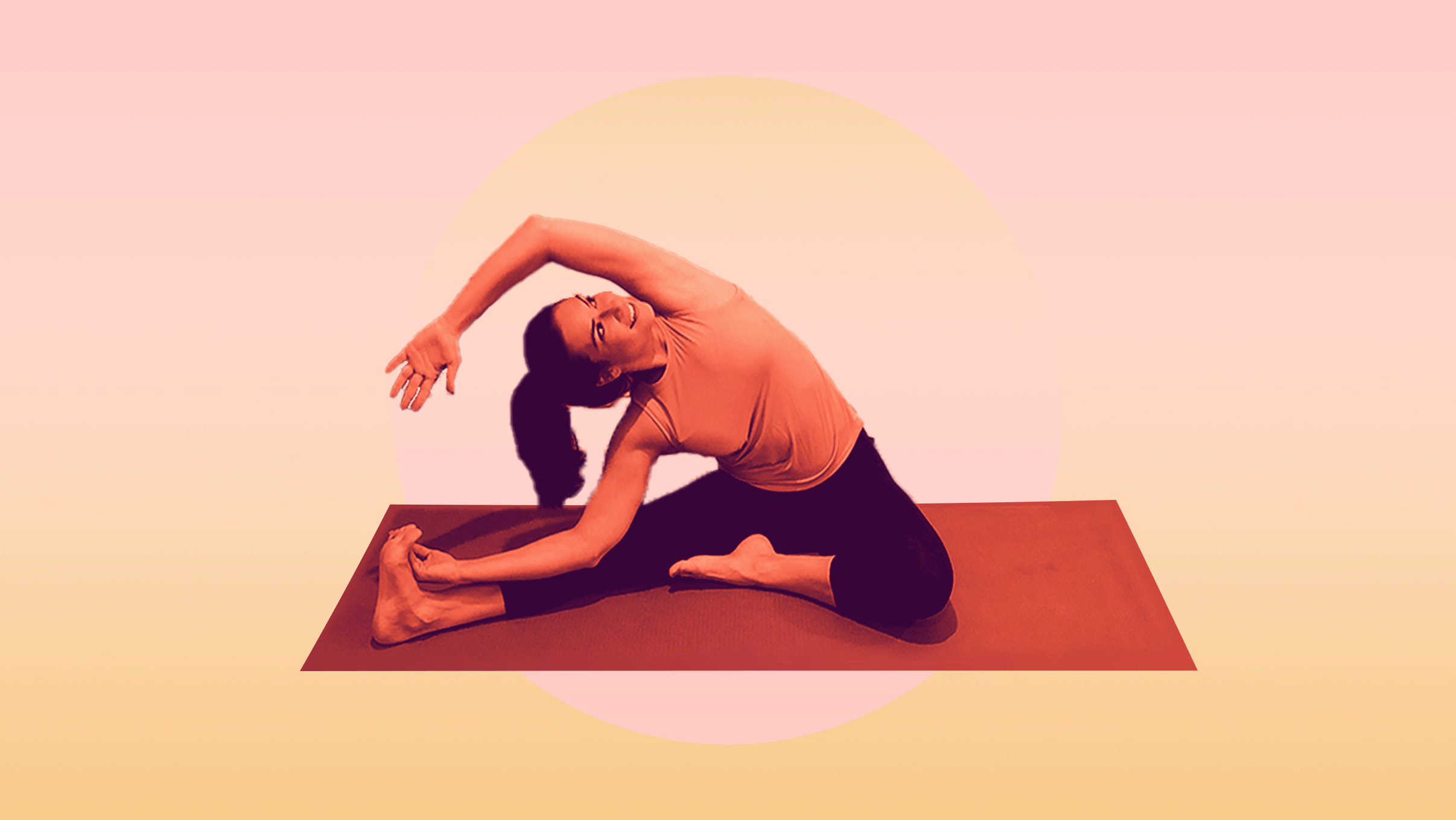 What is Yoga? And What Are The Practices of Yoga.
