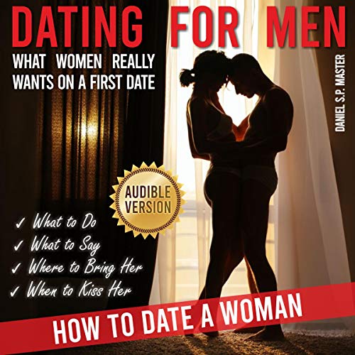 dating online