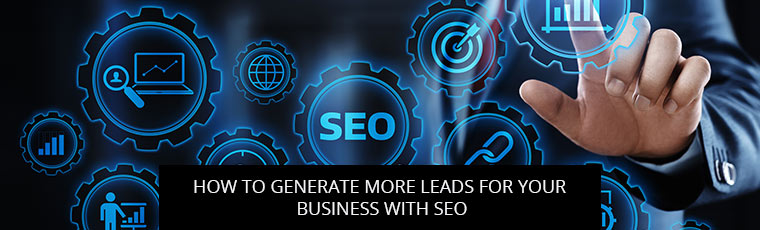 technical on site seo