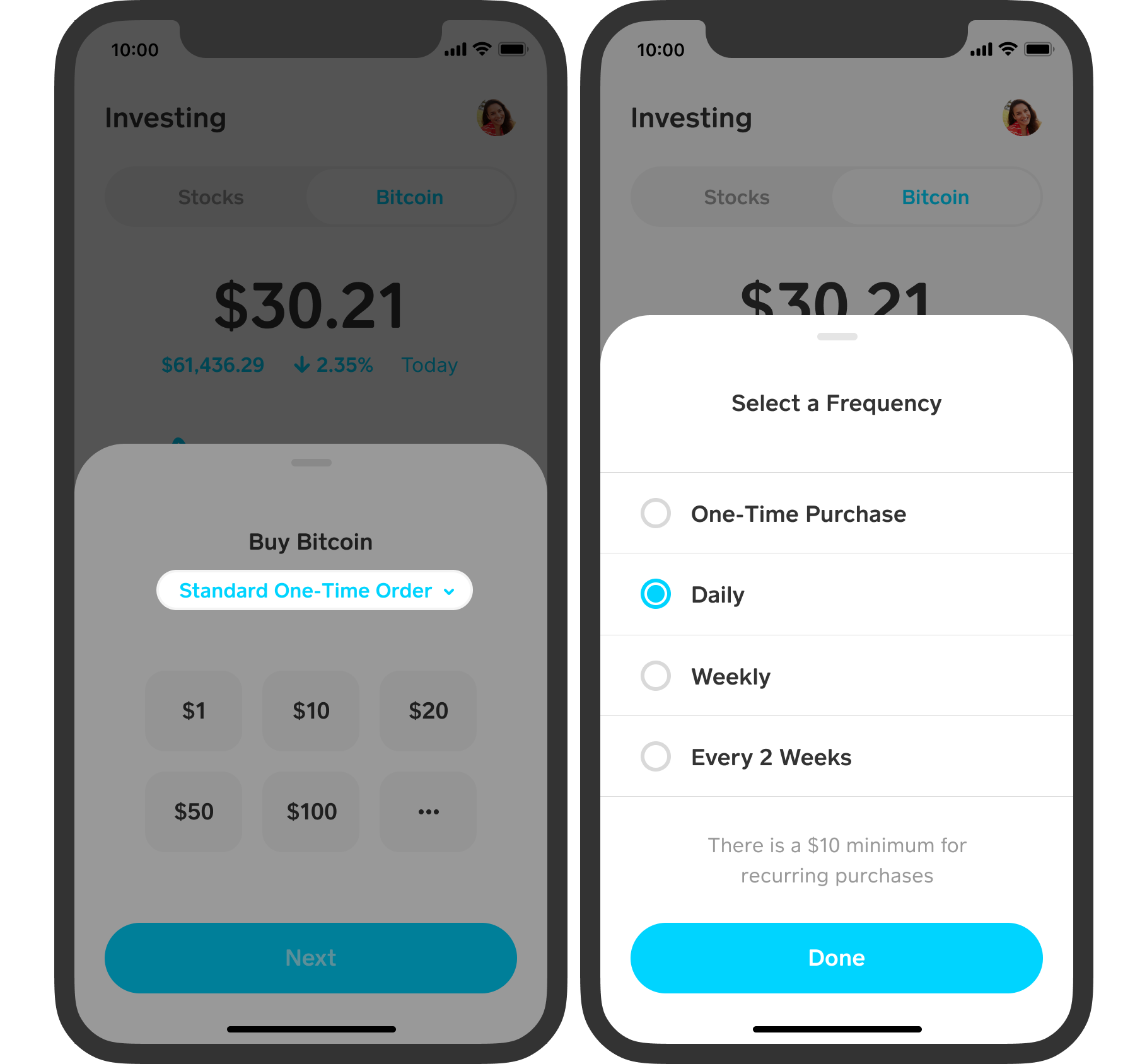 defi yield farming sites