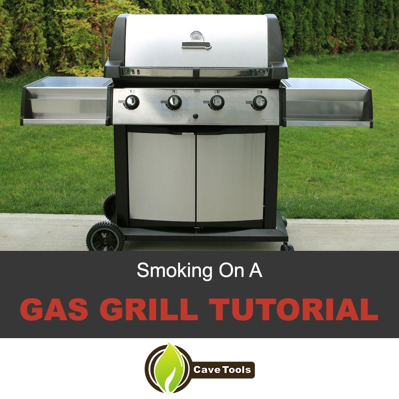 Tips for Charcoal Charcoal Grilling Tips and Tricks
