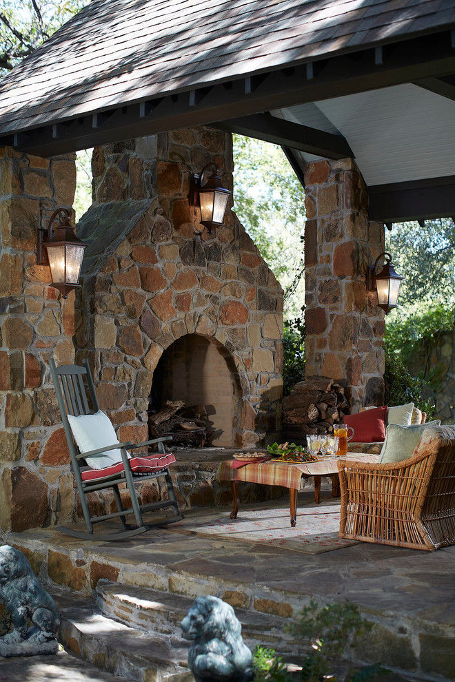 patio remodeling ideas