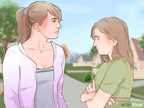 How to Get to the Hospital After a Birth
