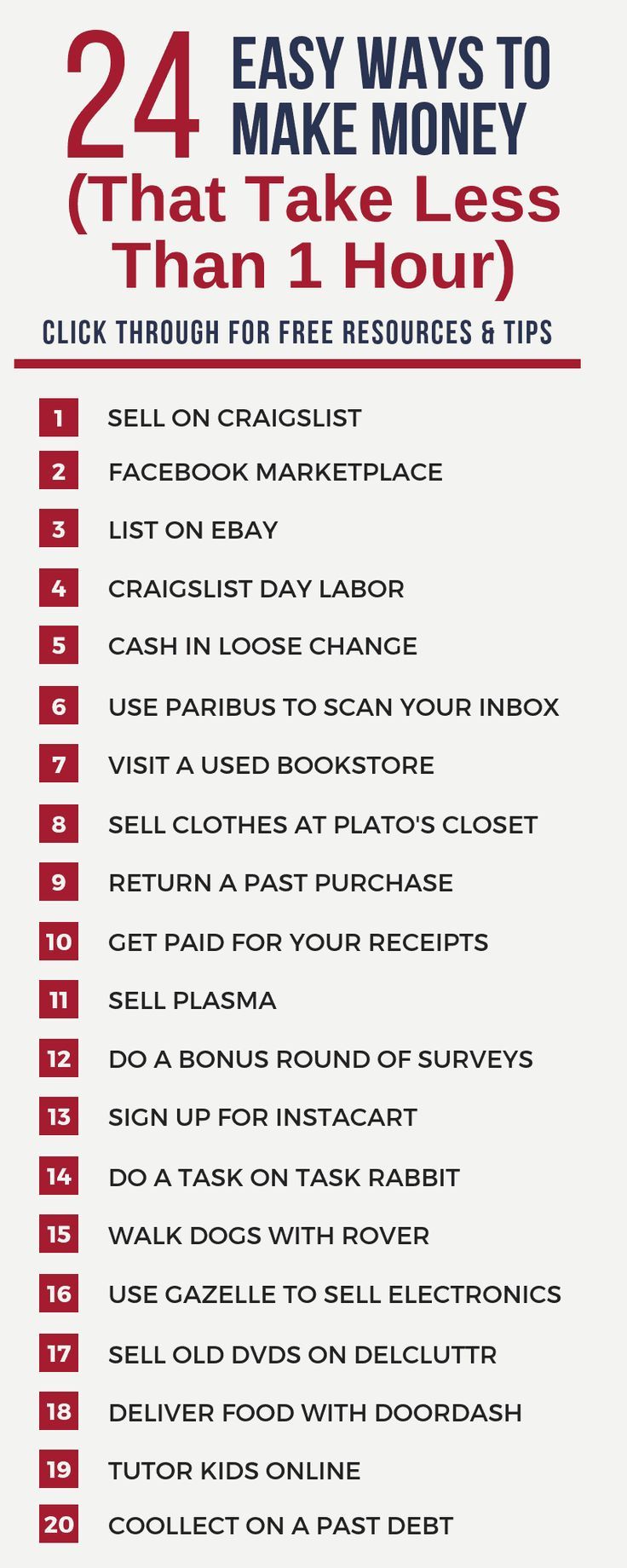 top 10 home based business