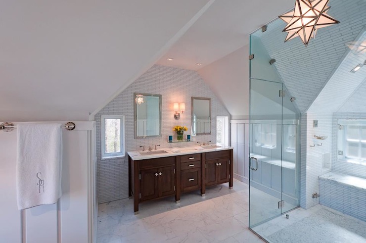 bathroom remodeling ideas