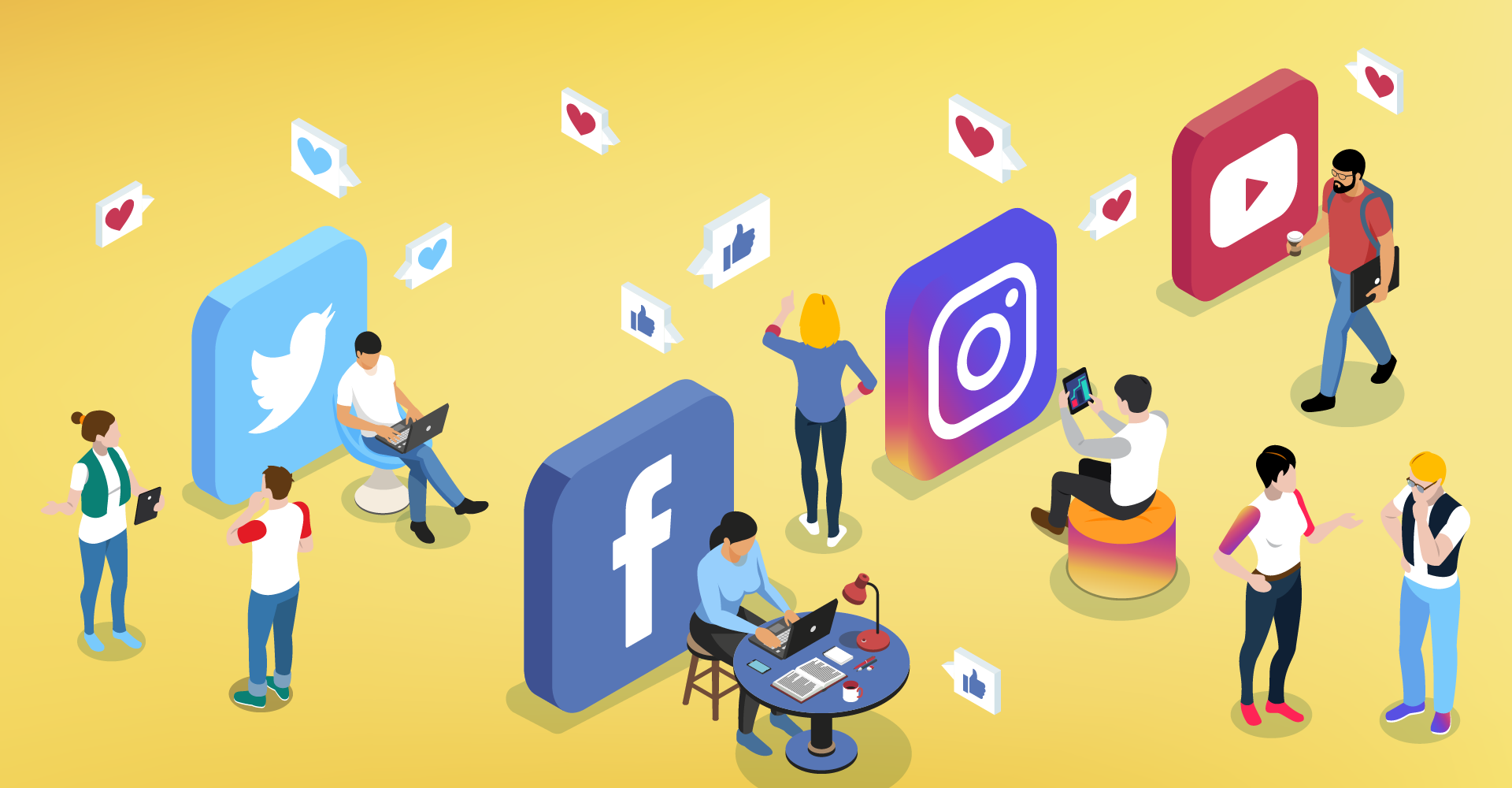 instagram influencer marketing case studies