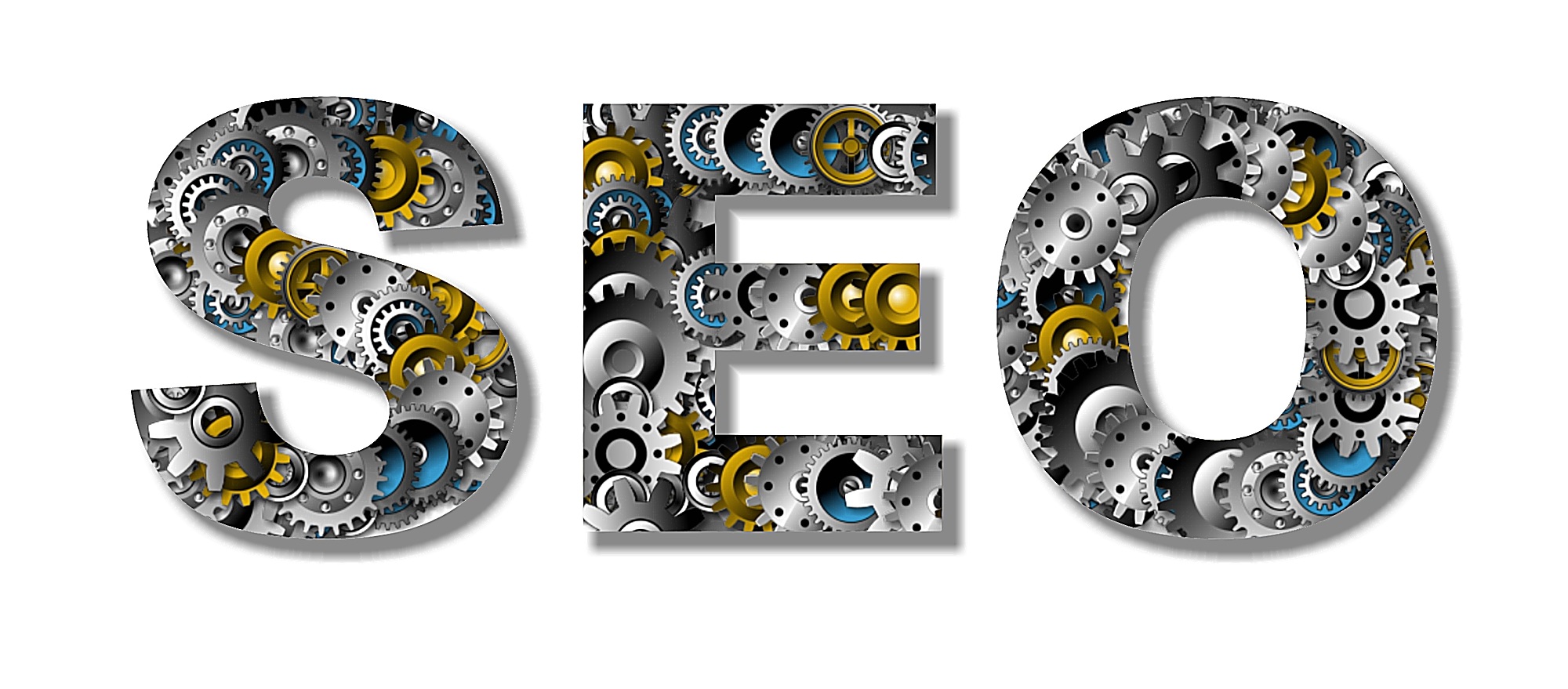 seo strategy 2022