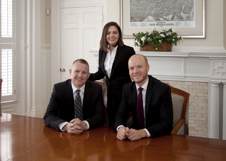 best attorneys