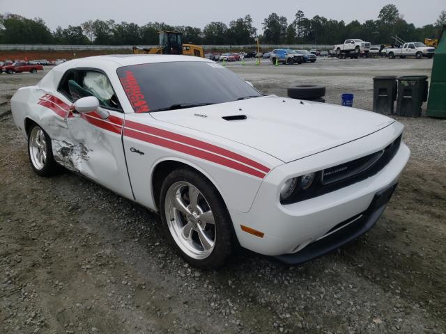 2020 Chevrolet Camaro Vs 2020 Ford Mustang Reliability
