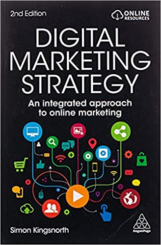 how to make money sharing amazon links