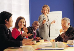 management concepts classes