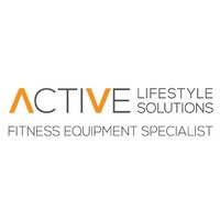 health and fitness niche products