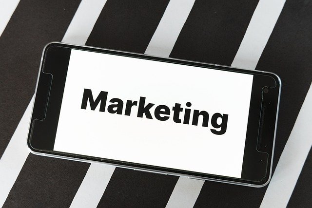 what''s content marketing