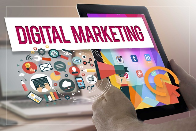 how to start digital marketing business quora