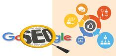 Google Search Console: How to Use It
