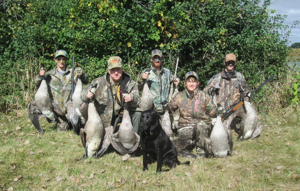 cottontail rabbit season