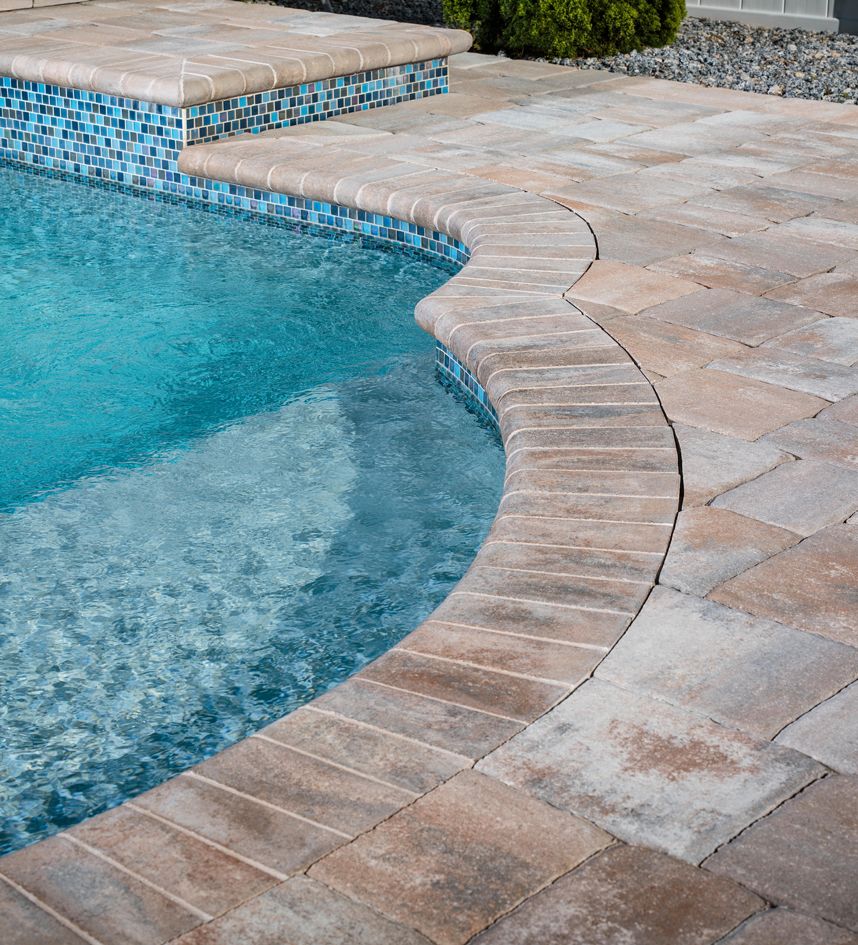 patio remodel contractors