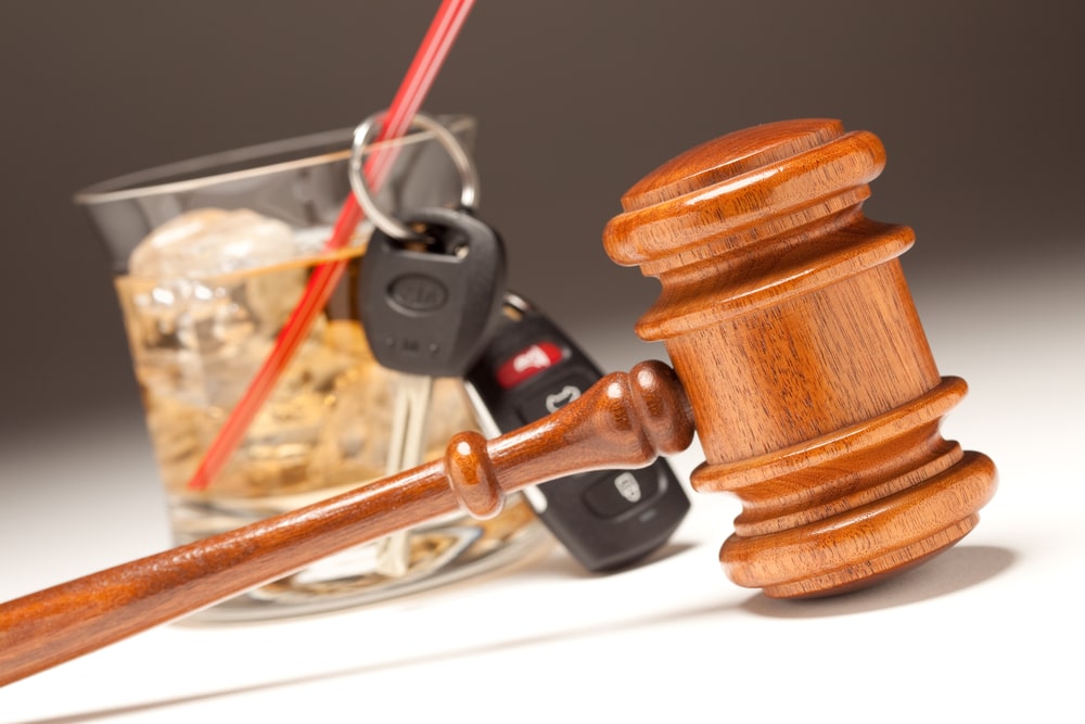 top dui attorneys near me