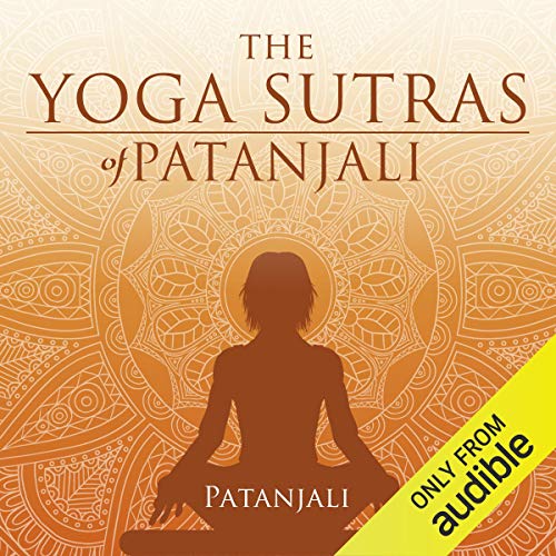 Ashtanga Vs Vinyasa Yoga
