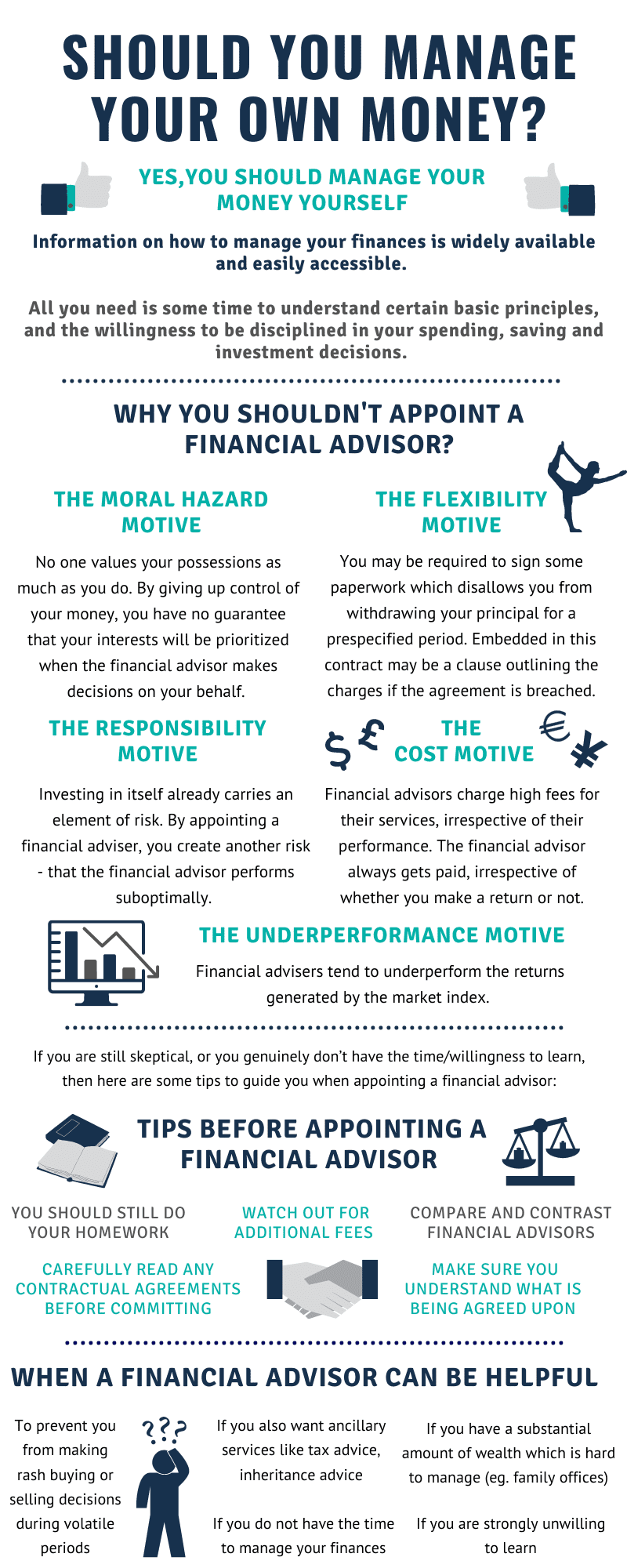 financial planning pdf