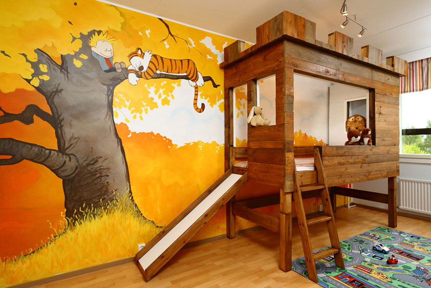 home remodeling ideas