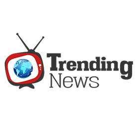 trending news in ghana