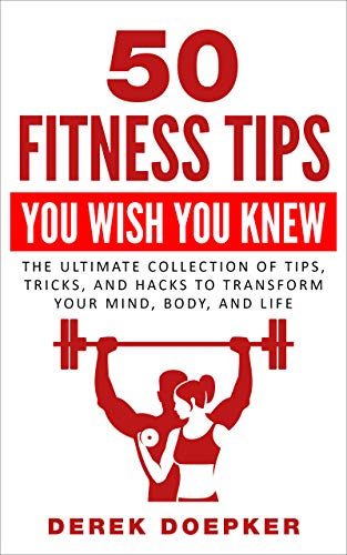 healthy living tips 2022