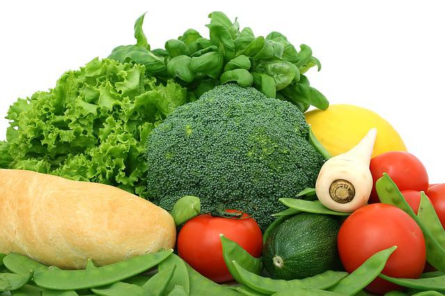 Food to Boost Immunity-Foods and Vegetables To Boost Immunity For Adults
