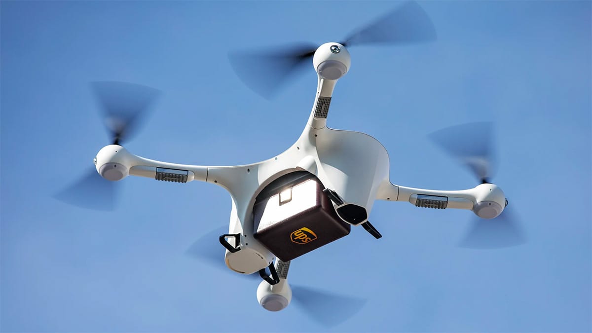 drones with video cameras for sale