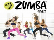 quotes about health and fitness