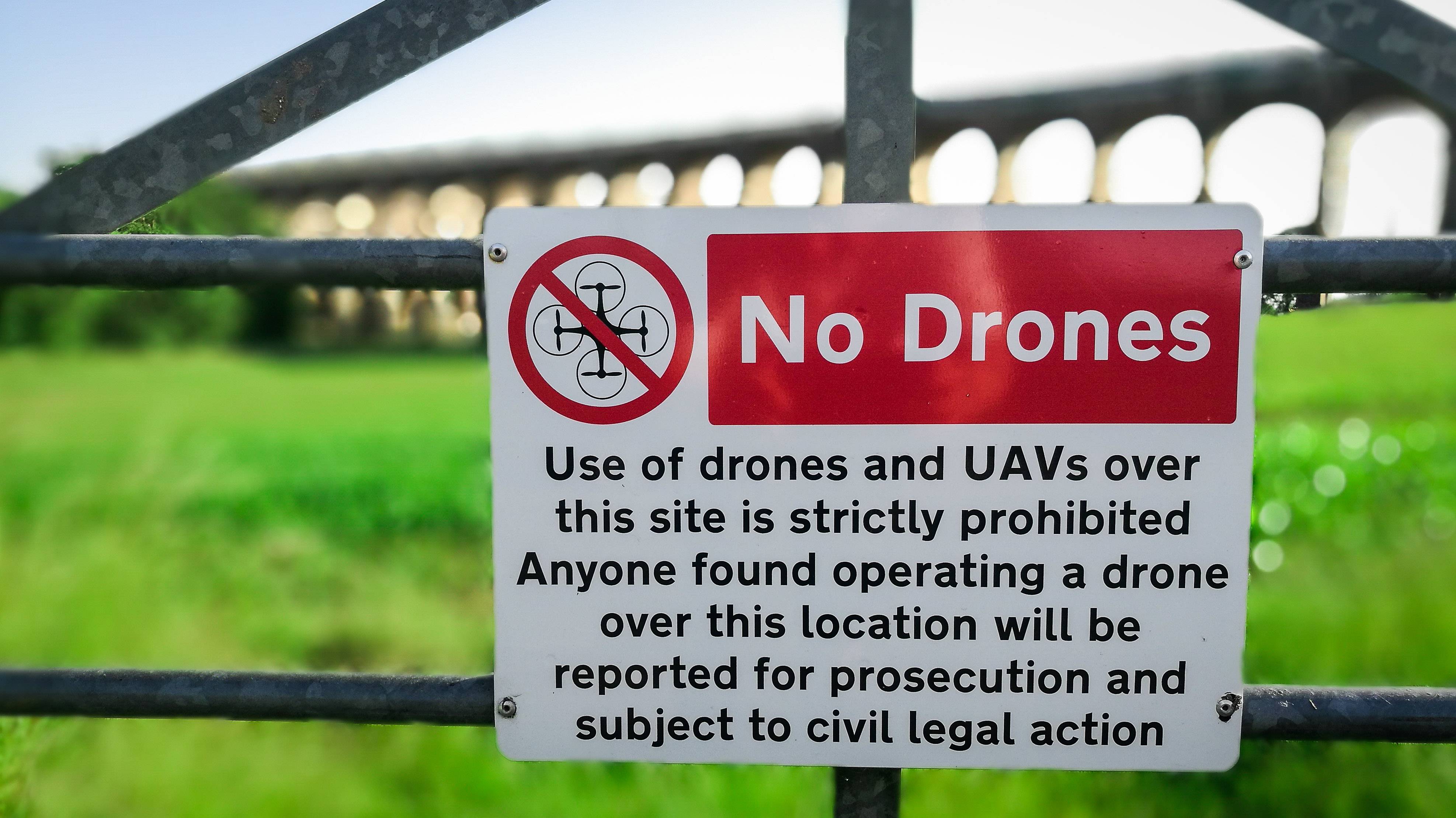 drones used in ukraine