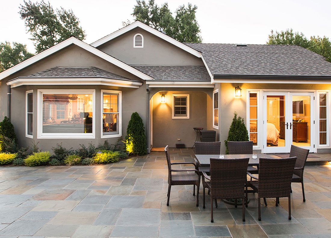 homefix custom remodeling reviews