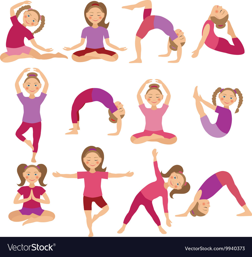 yoga for beginners seniors free