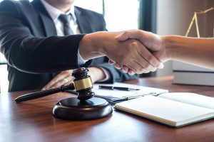 Why you should hire a trademark attorney
