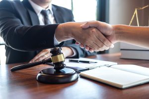 how to find a top rated attorney