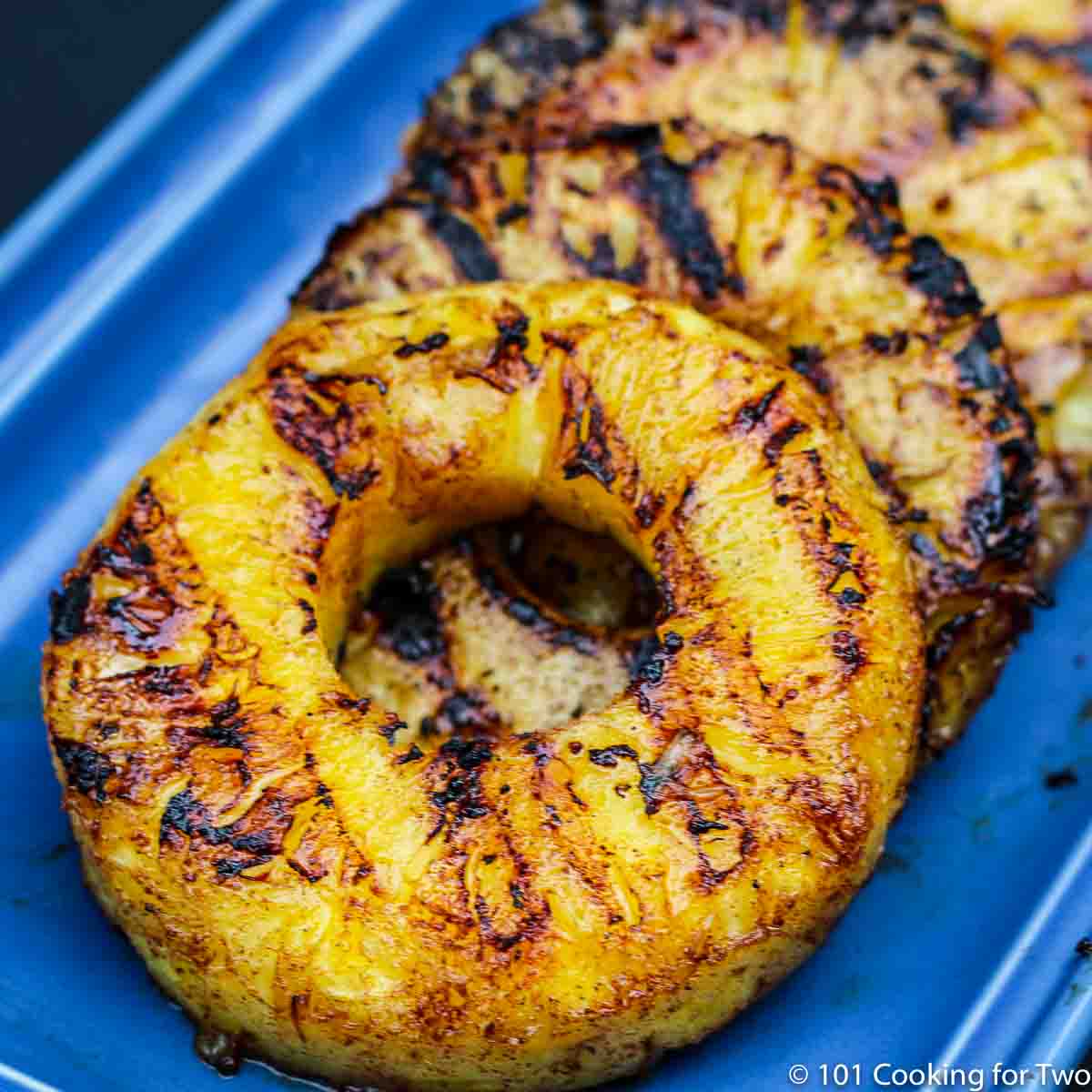 How to cool down a charcoal grill
