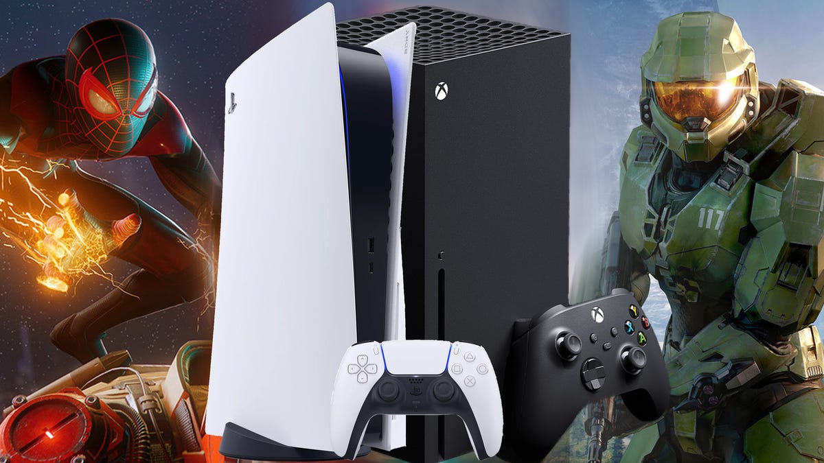 the best games on pc