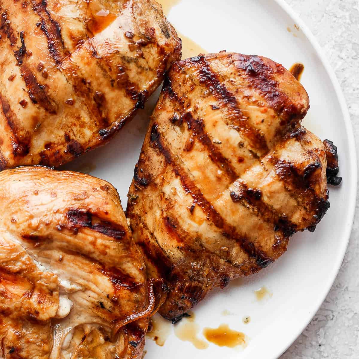 cooking steak tips in oven