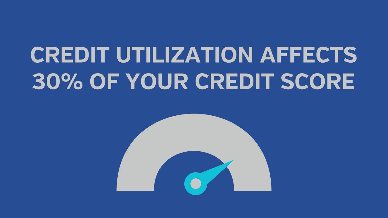 how to fix my credit score