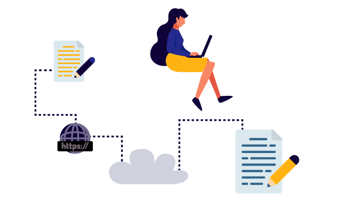 why you need seo