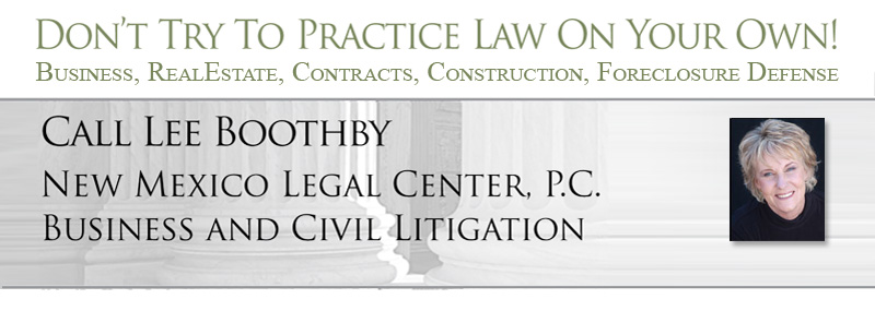 Criminal Lawyers in Lancaster, PA
