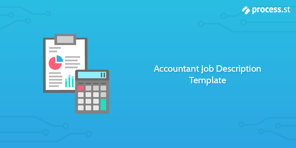 all accounting careers