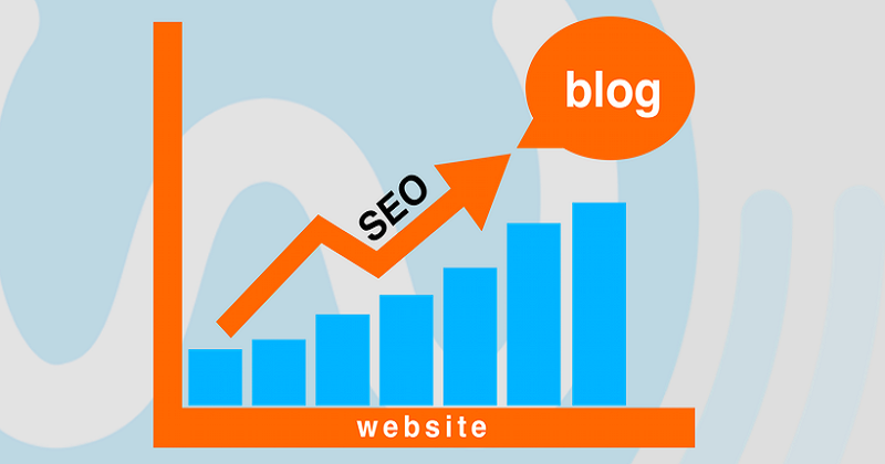 White Hat and Black Hat Search Engine Optimization
