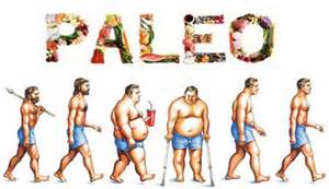 Is the Paleo Diet Healthful?
