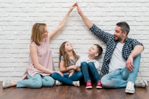 parenting tips for teenagers
