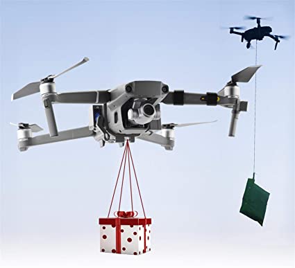 drones with cameras for free