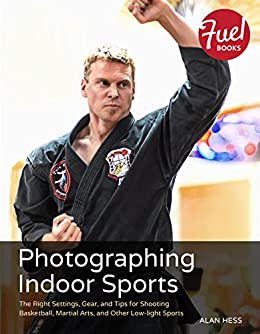 Self-taught Photographers

