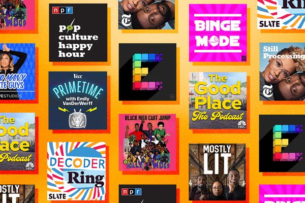 pop culture trivia for teens